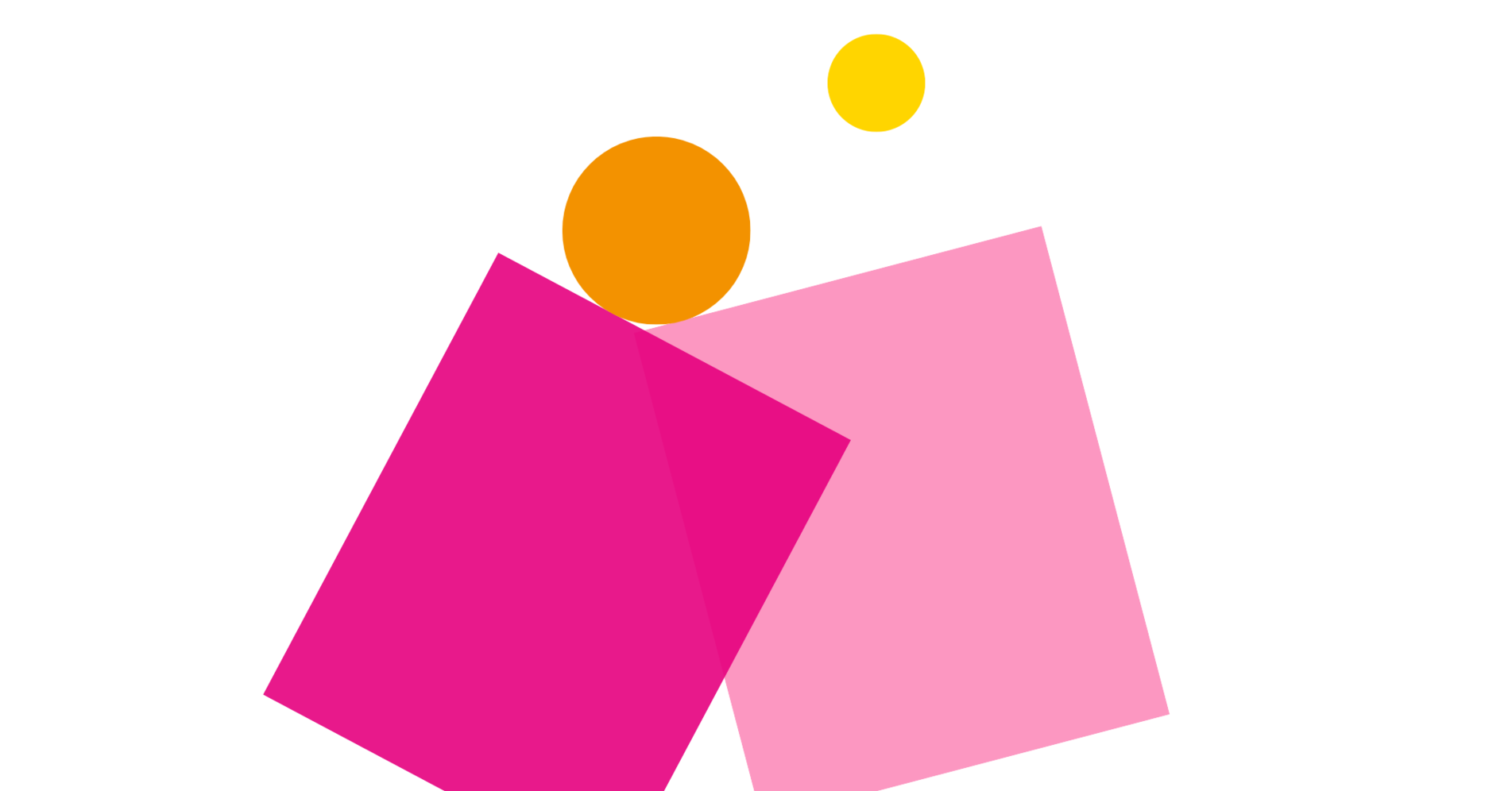 Thumb ticker xxl stefanies designs ideas 2