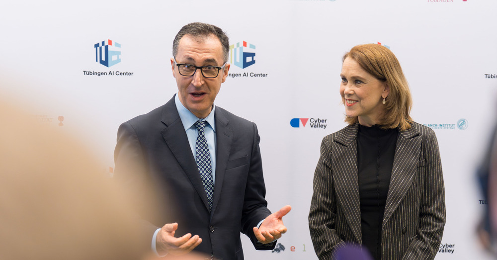 Thumb ticker lg 20250314 tuebki oezdem olscho 48