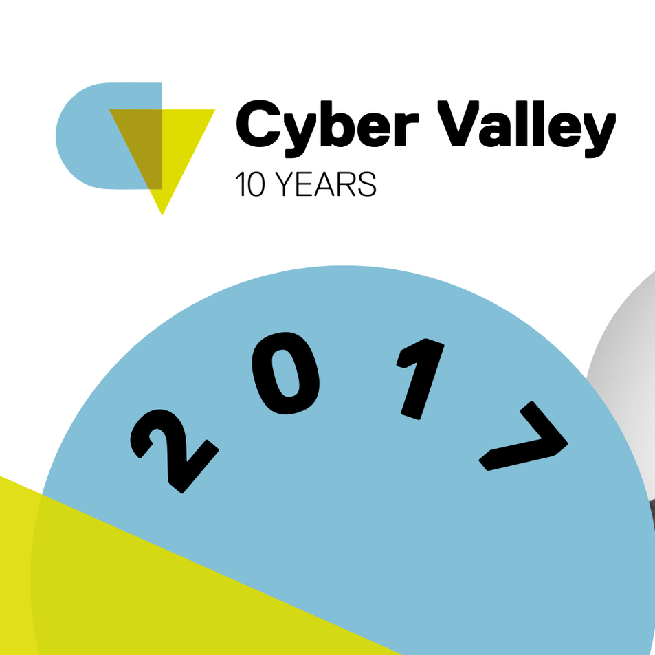 Thumb square ticker lg anniversary graphics website  2