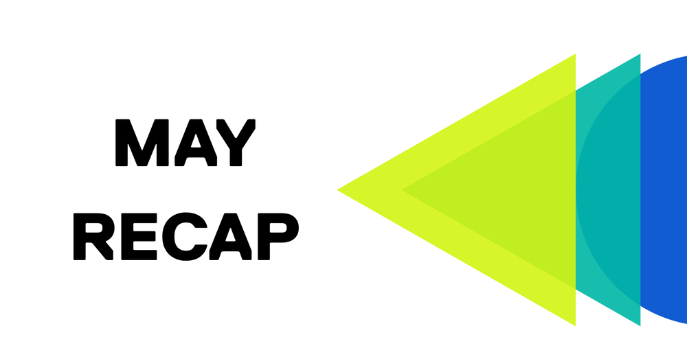 Thumb ticker lg visual for monthly recap