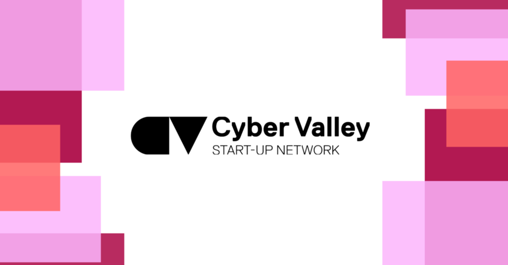 Thumb ticker lg cyber valley x start ups 4