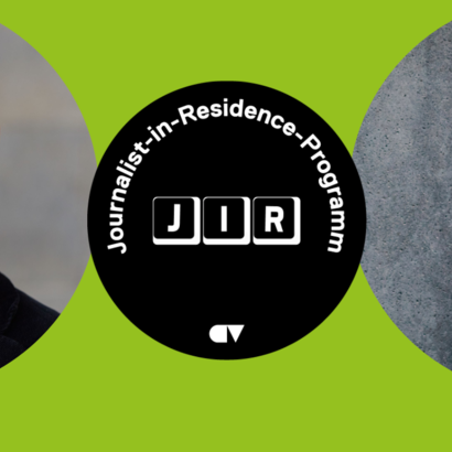 Thumb square ticker lg journalist in residence