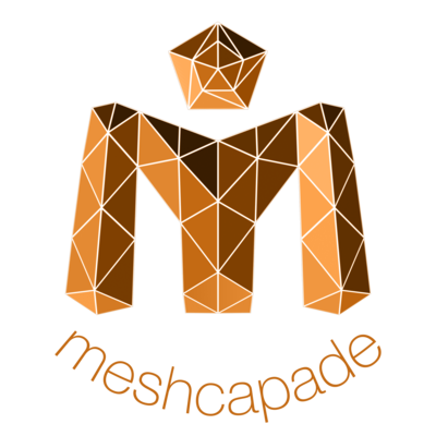 Meshcapade