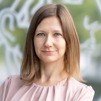 Thumb ticker sm keplinger ksenia pic