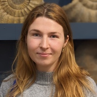 Thumb ticker sm foto helene e