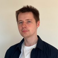 Thumb ticker sm photo 2024 04 28 21 33 37