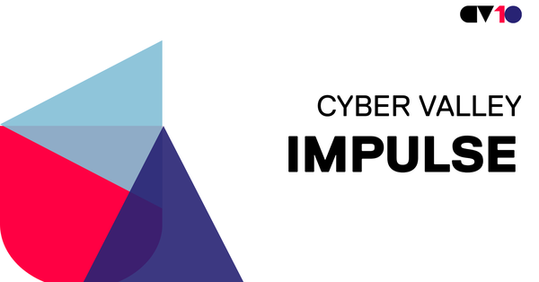 Thumb ticker md cyber valley impulse graphics website  5