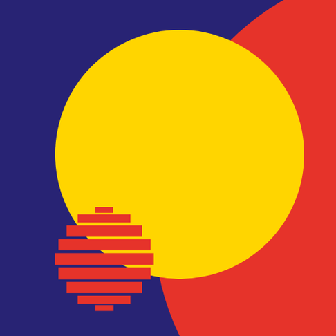 Thumb square ticker lg cross  border program