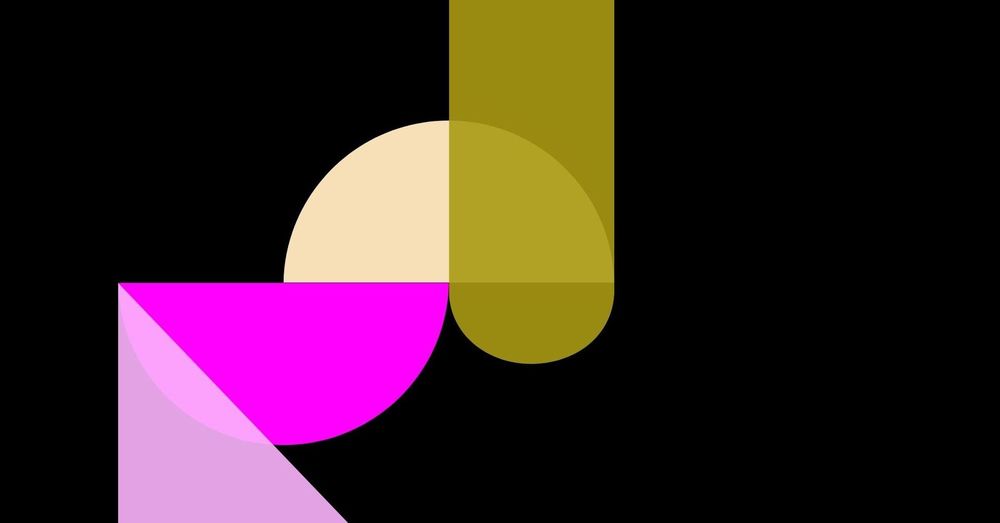 Thumb ticker lg lunas design drafts   ideas